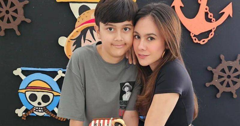 instagram.com/wulanguritno